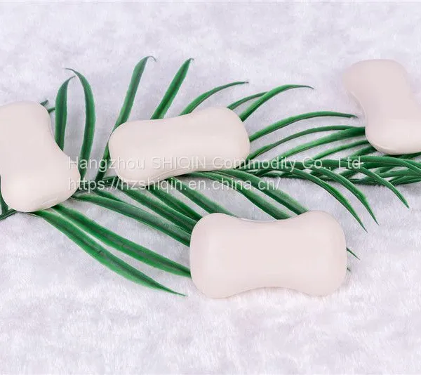 Pure Soap Natural Ingredients Toile Soap Face and Body Whitening Soap 125gm