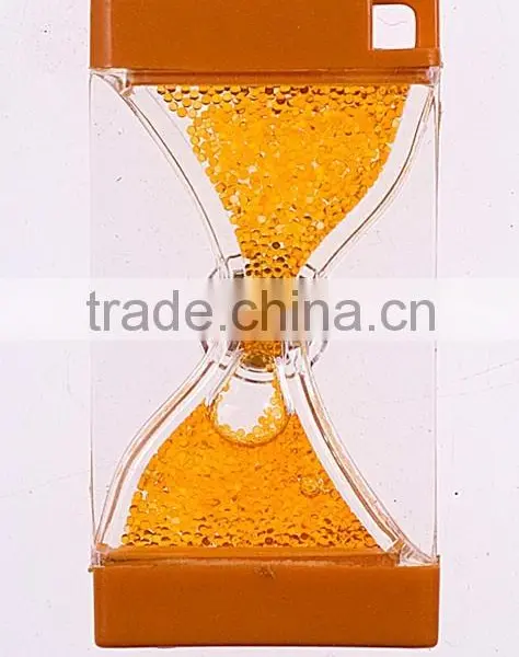Wholesale Colorful Watering Timer Fridge Magnet photo-4