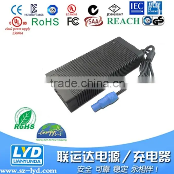 100-240v ac dc Switch Power Supply 24v 10a 9a 8a 7a 6a 5a 4a 3a 2a 24v Adaptor photo-3