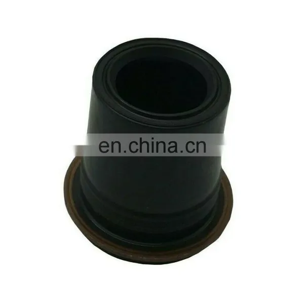 ORIGINAL Auto Spare Parts Injector Nozzle Holder Oil Seal For Hilux 1kd 2kd 23681-30010 photo-2