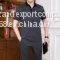 2021 New Suit Men's Middle Age Large Casual Sportswear Suit Men's Short Sleeve Thin Dad Summer Suit photo-2