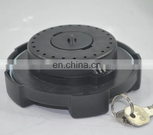 European Truck Auto Spare Parts Diesel Fuel Tank Cap OEM 5001865160 5001864551 5001834430 for RVI Truck photo-2