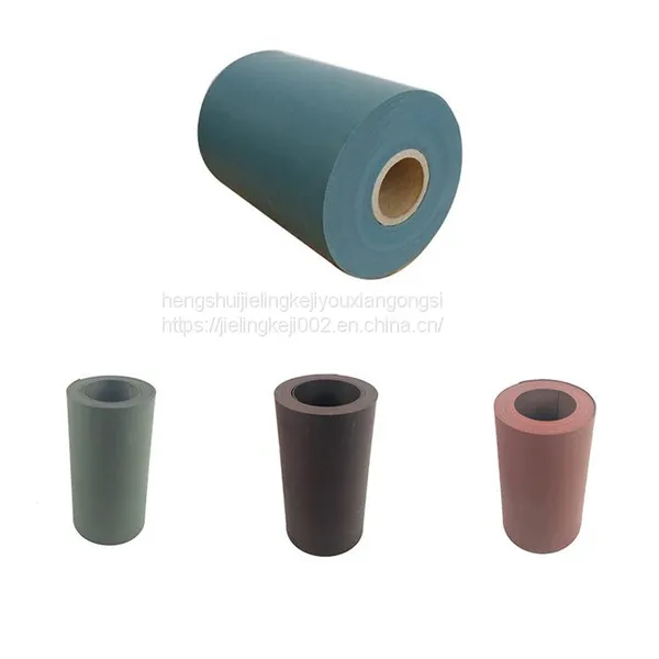 Low Price PTFE Turcite B for Scribing Machine TURCITE B Slydway Sheets Strips photo-3