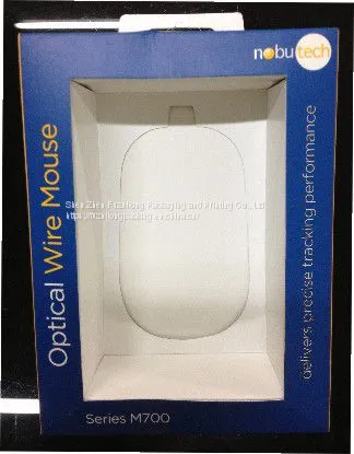 Cube Gift Acetate Box Transparent PET Cake Packaging Crytal Clear Vinyl PVC Box Packaging Plastic Boxes