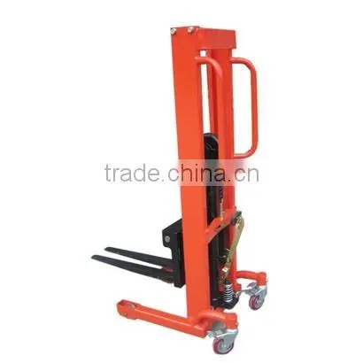 Hand Stacker-- EFS02510 photo-4