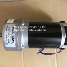 DRIVE GEAR WITH TIMING DISK 30013233715
