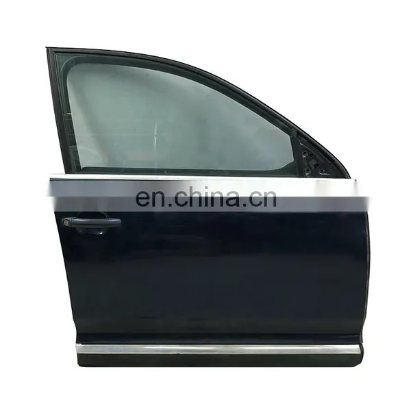 High Quality German Car Parts Car Body Kits Left Right Gate Door Replacement Car Doors For Sale