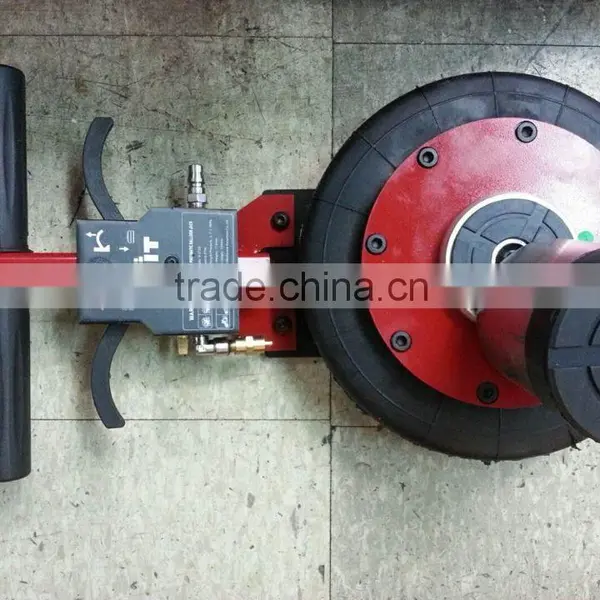 Truck Air Jack/air Bag Jack photo-2