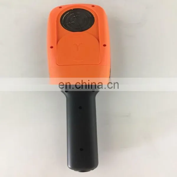 Radiation Detector, Radiation Meter, Radiation Detectors for Sale photo-4
