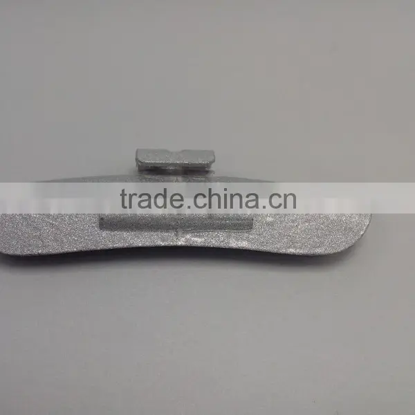 Autoparts Wheel Weights