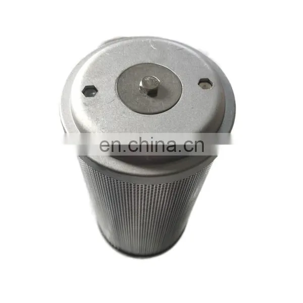 Xy-15 Dn40 Silencer Muffler For Air Dryer,Pneumatic Diaphragm Pump,Air Compressor photo-4