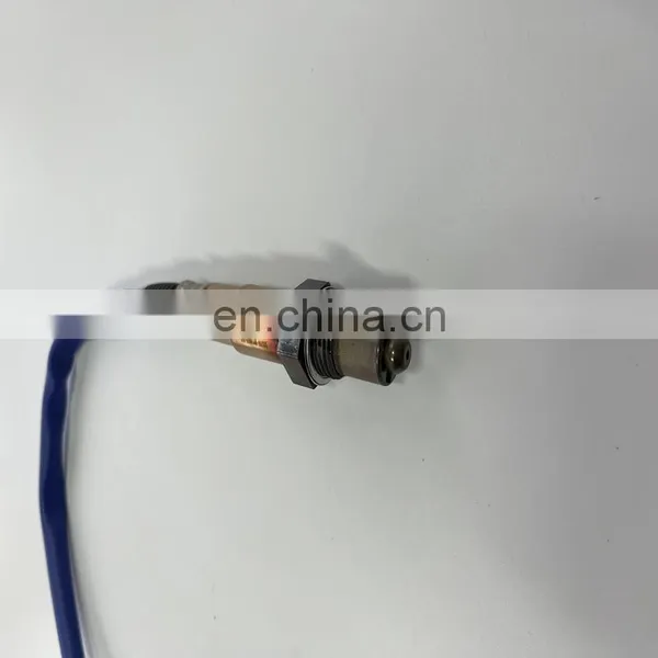 Car Auto Parts Accessories Front Oxygen Sensor for Changan Ford Escape 13-16 1.6 photo-3