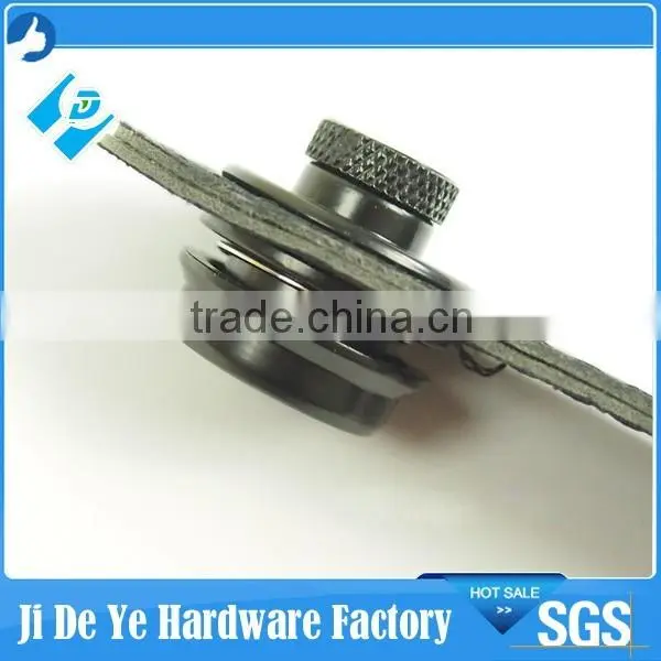 Guitar Accessories of Locks & Buttons photo-2