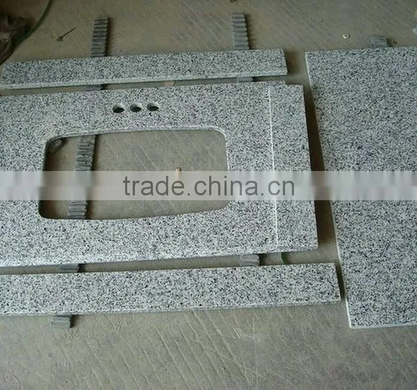 2016 New Products Marble and Granite Vanity Tops Want to Buy Stuff From China photo-5