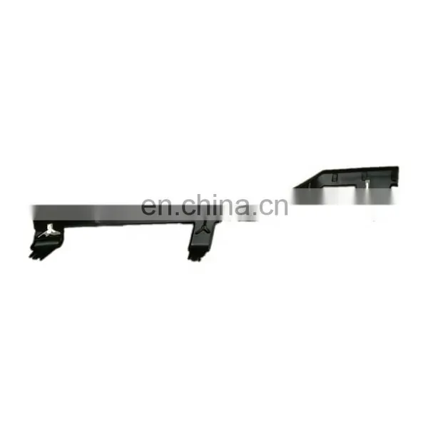 OEM DQG000063 DQG000073 Auto Centre Bumper Mounting For Land Rover Range Rover Sport Discovery 3 4 photo-5
