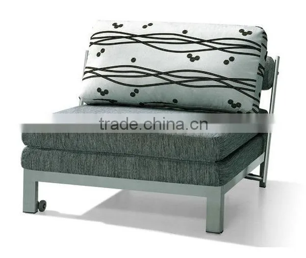 High Quality With Competitive Price Fashion Folding Sofa Beds photo-4