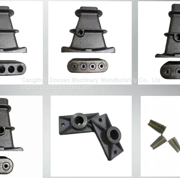 Flat Anchor photo-3