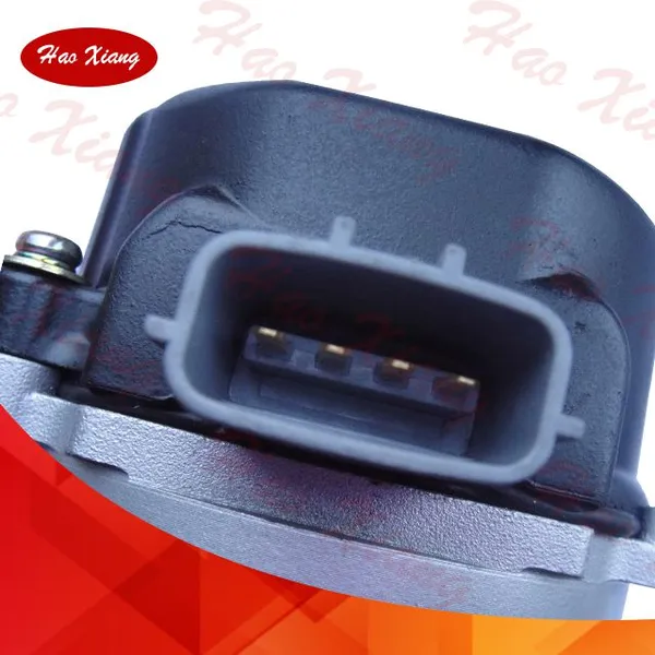 23731-5L300 Auto Crank Angle Sensor For Nissan Skyline RB25DET photo-3