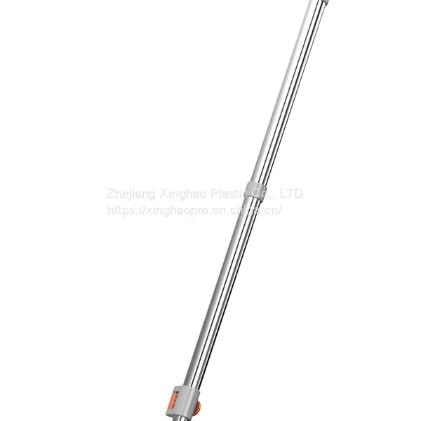 360 Easy Mop Rotating Mop Free Hand Washing Dry and Wet Mop Cleaning Floor Household Cleaning Tools photo-4