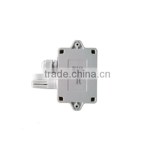DT300 Digital Water Temperature Detector Factory photo-6