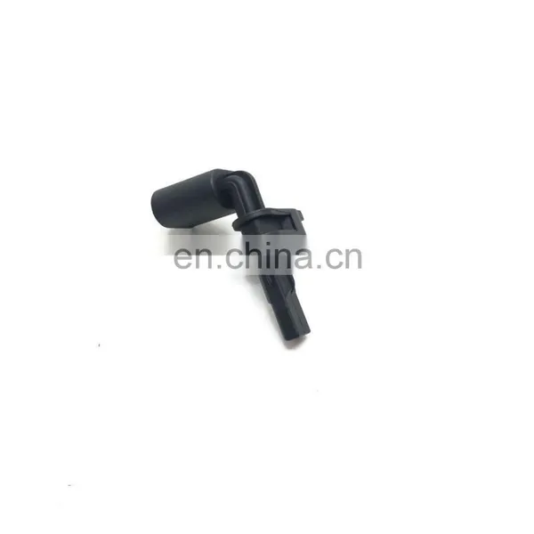 New ABS Abs Wheel Speed Sensor OEM 7L0927807 WHT5651 WHT005651 for VW PORSCHE Audi 2006-2015 photo-5