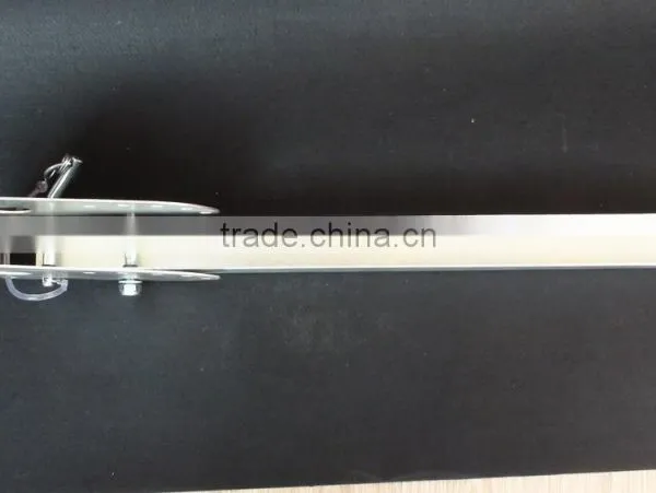 08410 Side Guard Bracket Truck Body Side Guard Parts Quality Choice photo-3