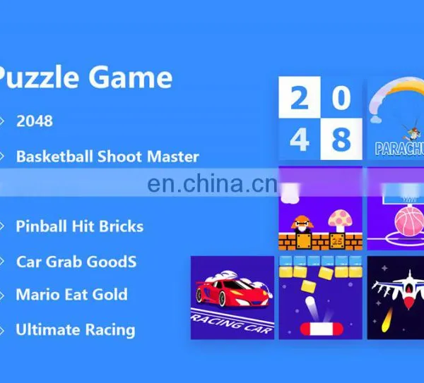 Children Smart Watch G2 With Games SOS Phone Watch Smartwatch for Kids Q12 Smart Watches photo-4