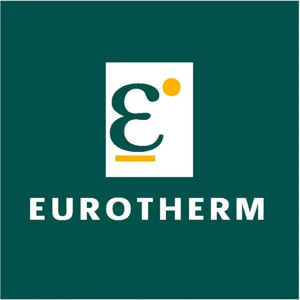 Eurotherm TU1451 Eurotherm SCR Power Controller photo-2