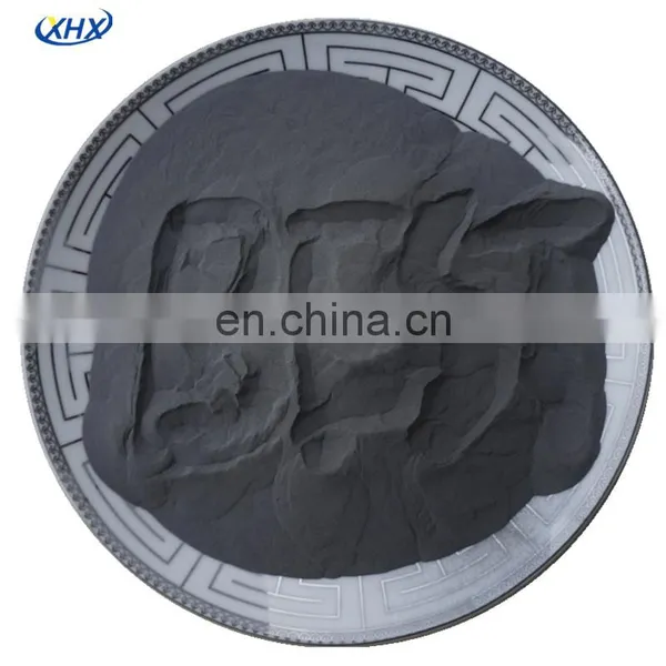 Quickly Delivery Oil-impregnated Bearings Tin Powder
