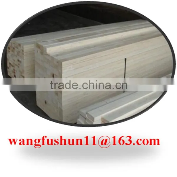 Poplar Lvl for Packing/E1 E2/high Quality Poplar Lvl and Poplar Lvb for Malaysia photo-3