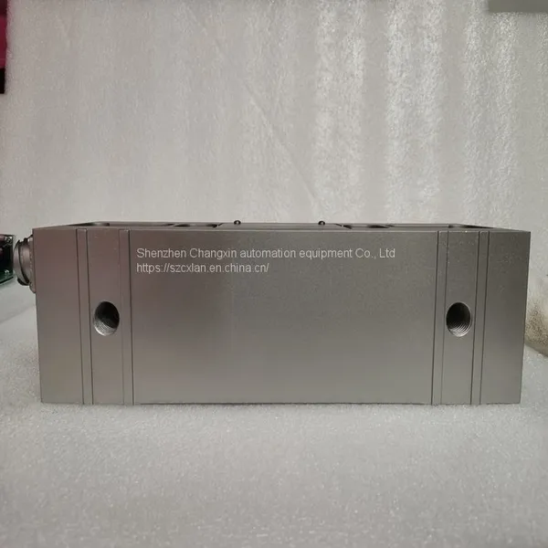 ABB PFTL101A 1.0KN 3BSE004166R1 Spare Parts for Tension Controller photo-4