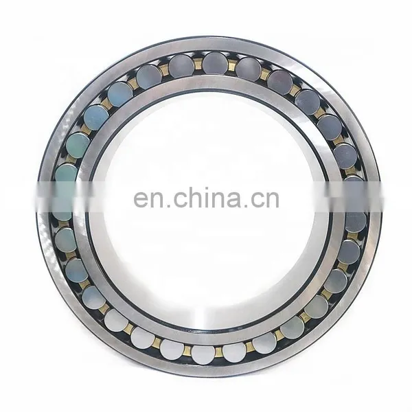 Spherical Roller Bearing 22322 Reducer Bearing 22322CA W33 Mining Bearing 22322mbw33 photo-4