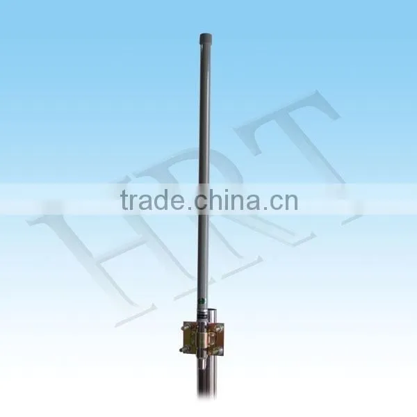 5.8G 10dBi Omni Fiberglass Antenna