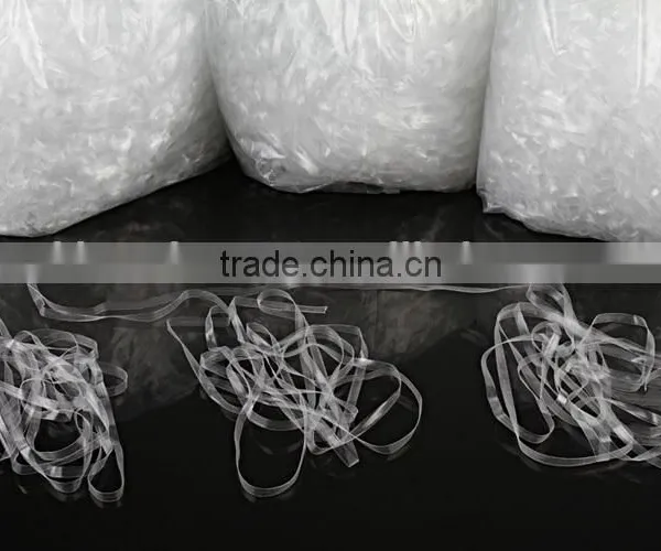 Wholesale Shoulder Strap TPU Tape Used Underwear photo-4