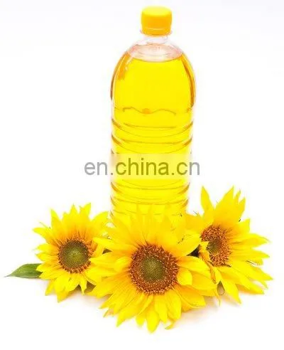 Hydraulic Oil Sunflower Oil Olive Oil Pressing Machine Cold & Hot Pressing Machine photo-4