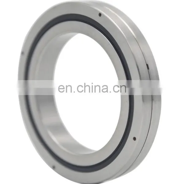 RB20035 RB20035UUCCO P5 high precision robot crossed roller bearing