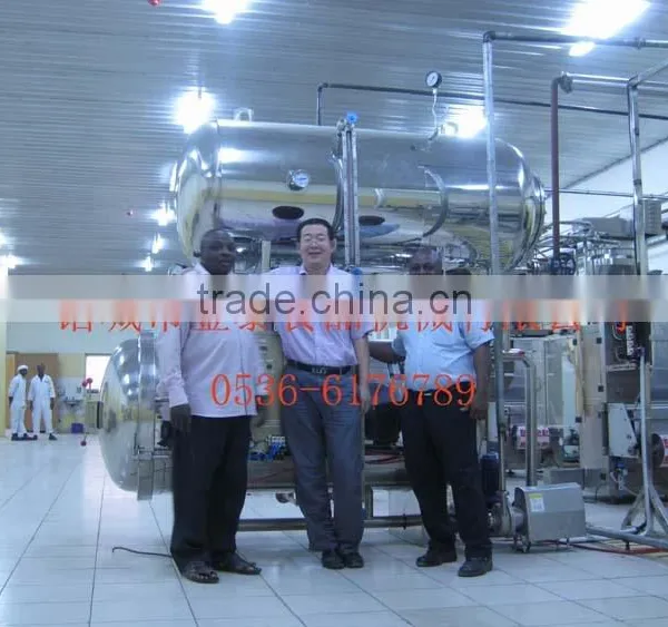 Computer Automatic Water Spray Small Production Machinery photo-2