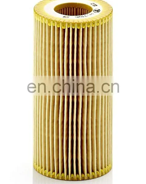 Boge Air Compressor Parts Air Compressor Parts Oil Separator Filter Element 575106302p photo-4