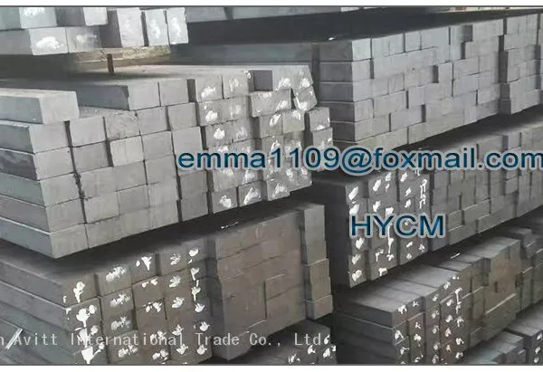 Alimak Hoist Spare Parts Gear Racks For Mast Sectioni Of Material And Passenger Hoist