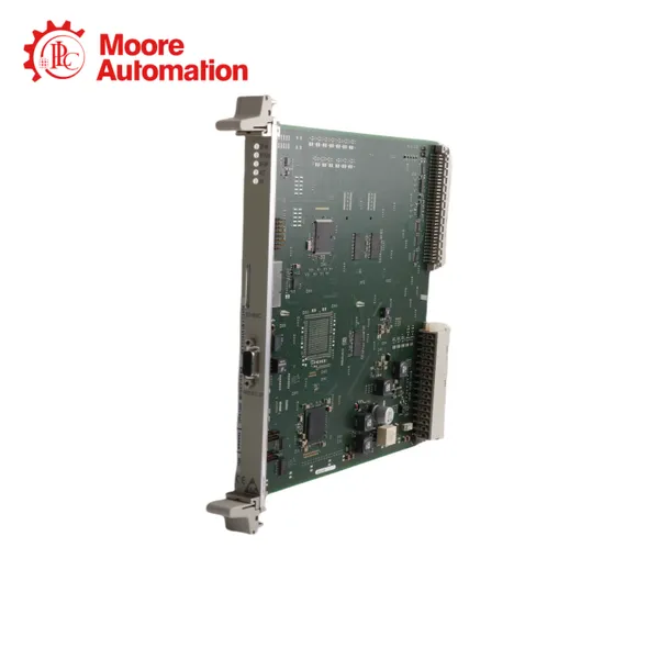 SIEMENS 6DP1616-8CA Interface Module In Stock photo-4