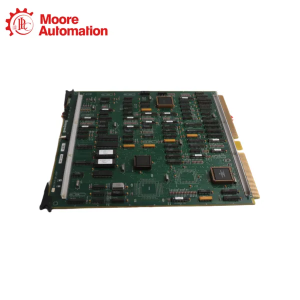 HONEYWELL 51401583-200 Network Gateway Interface Module In Stock Brand New photo-4