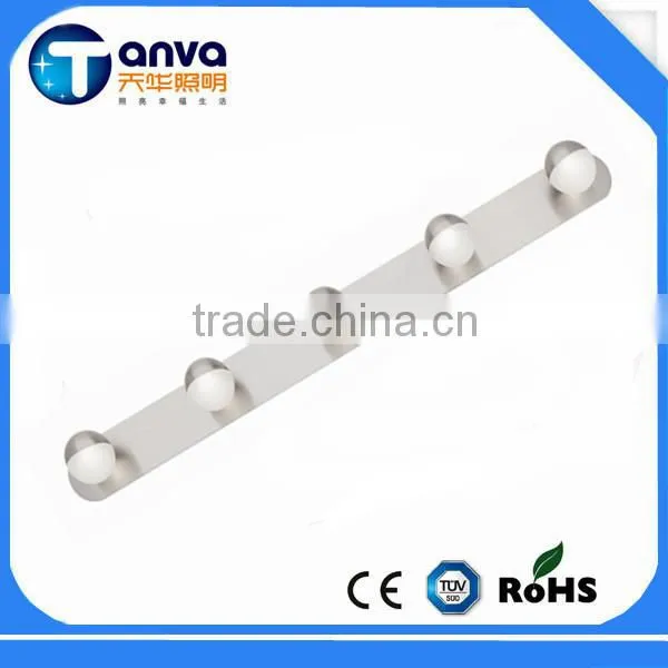 10w LED Spotlight photo-2