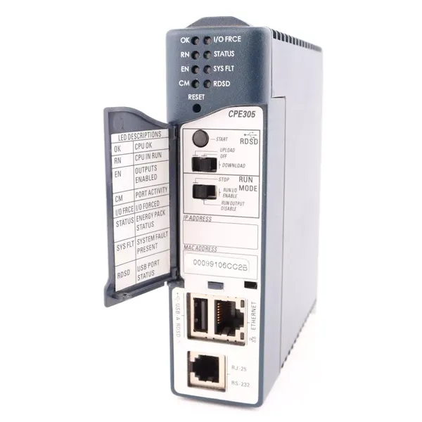 GE PLC CPU module IS420UCSCH1C， IS400JPDHG1A， IS420PVIBH1B