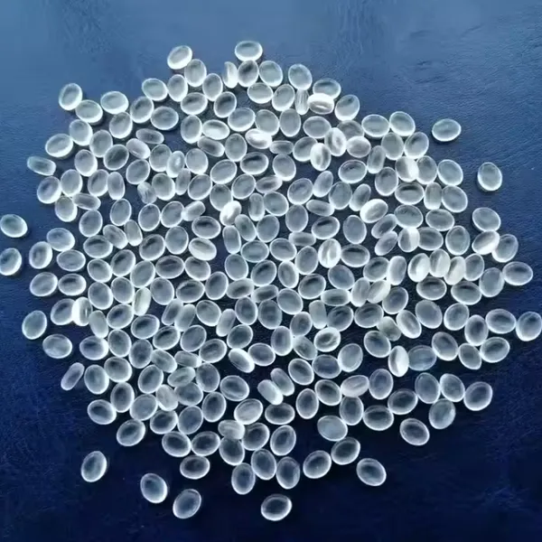EVA DowDuPont 3155 Anti-oxidation Thermal Stability Coating Application Copolymer EVA Elastic Material Raw Material EVA 3155 photo-4