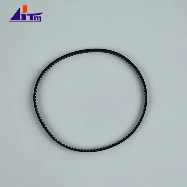 NCR S2 SNT Belt 108T 216-2M-3 445-0761208-85 ATM Machine Parts photo-3