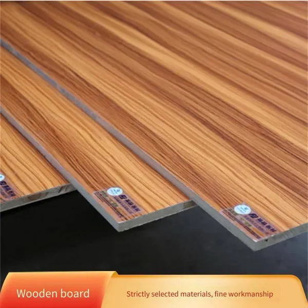 in Stock. Supply of Ecological Boards and Multi-layer Woodworking Boards, Suitable for Construction Projects. Direct Supply From the Source. photo-2