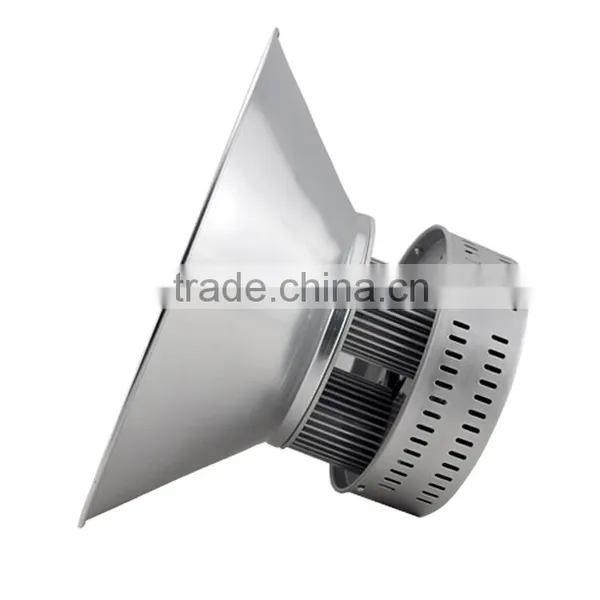 Top Quality White 120W Led High Bay Light With Two Year Warranty photo-2