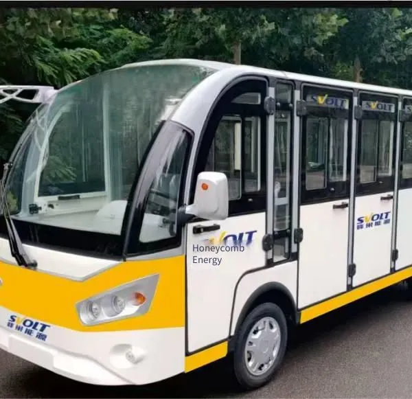 Source Products - 12-seater Electric Sightseeing Tour Bus - Enclosed Sightseeing Bus With Doors, Direct Sale From First-hand Source Manufacturers photo-5