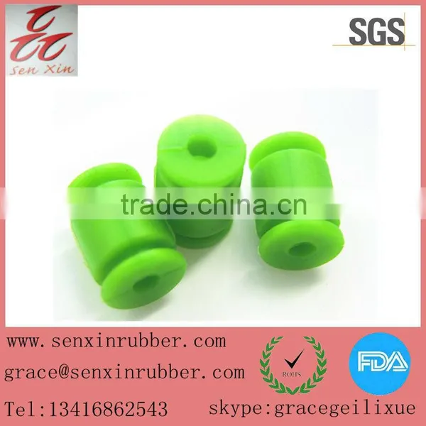 Vibration Damper