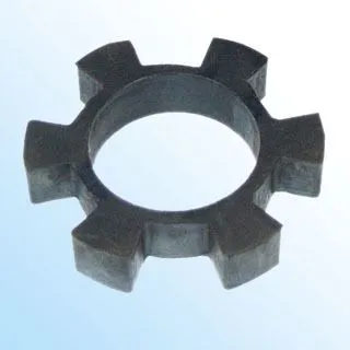 Printing Machinery Parts photo-3